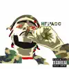 Hp.Pacc - Confused - Single
